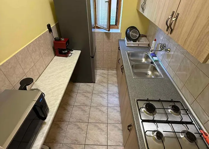 Unit_type_semidetached_house 54984 Balatonmáriafürdő